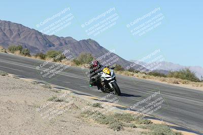 media/Oct-04-2025-CVMA (Sat) [[408bcdd6e4]]/Race 15-Femmewalla-Femmewalla UL/